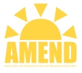 ASSOCIATION FOR MULTIPLE ENDOCRINE NEOPLASIA DISORDERS