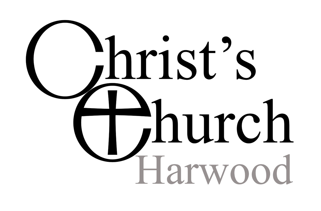 THE PAROCHIAL CHURCH COUNCIL OF THE ECCLESIASTICAL PARISH OF HARWOOD