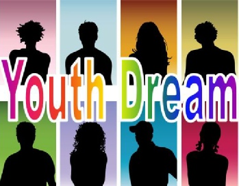YOUTH DREAM (SELSEY) LIMITED