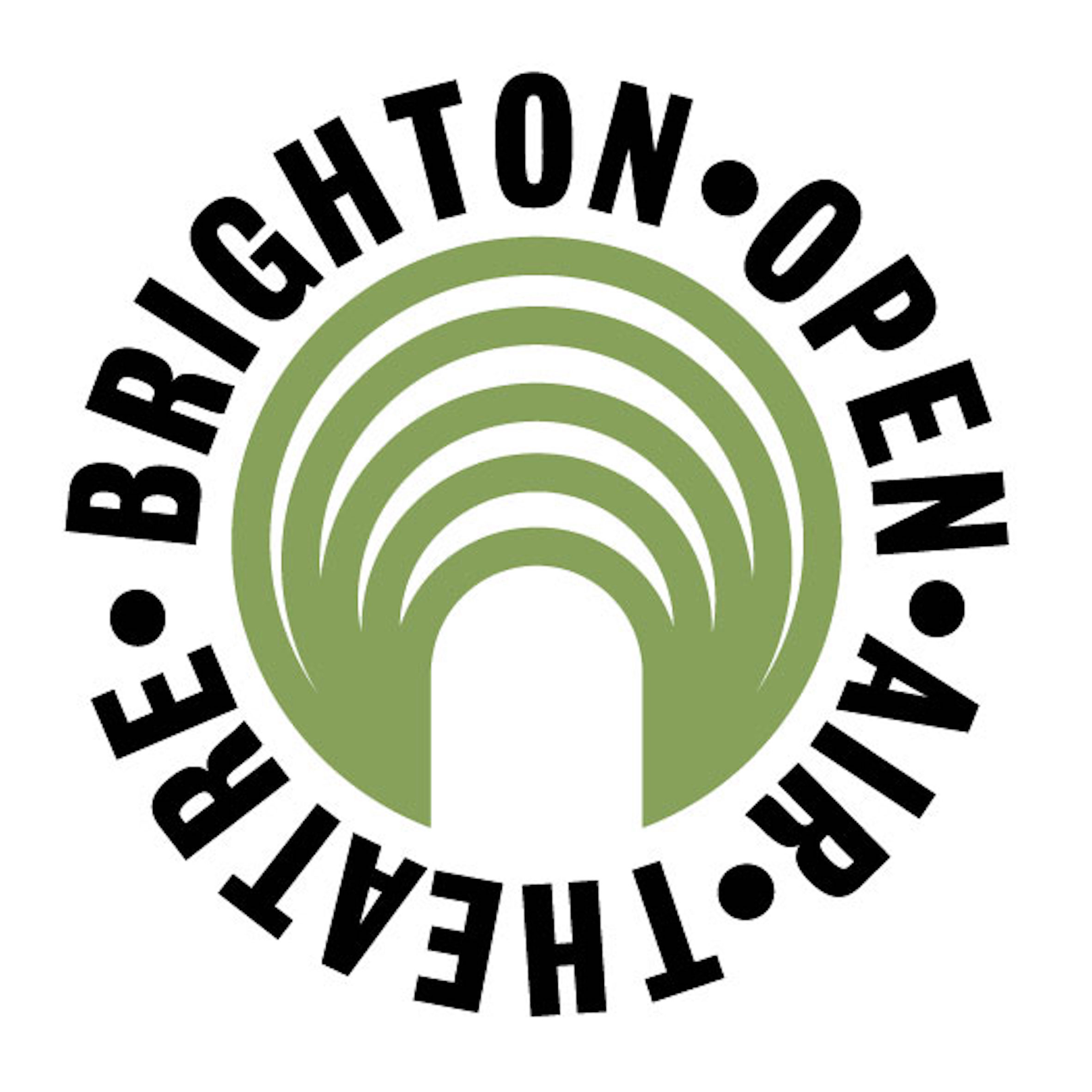 BRIGHTON OPEN AIR THEATRE (BOAT)