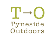 TYNESIDE OUTDOORS