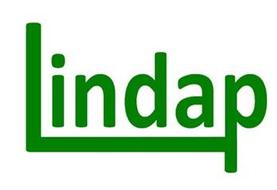 LINDAP