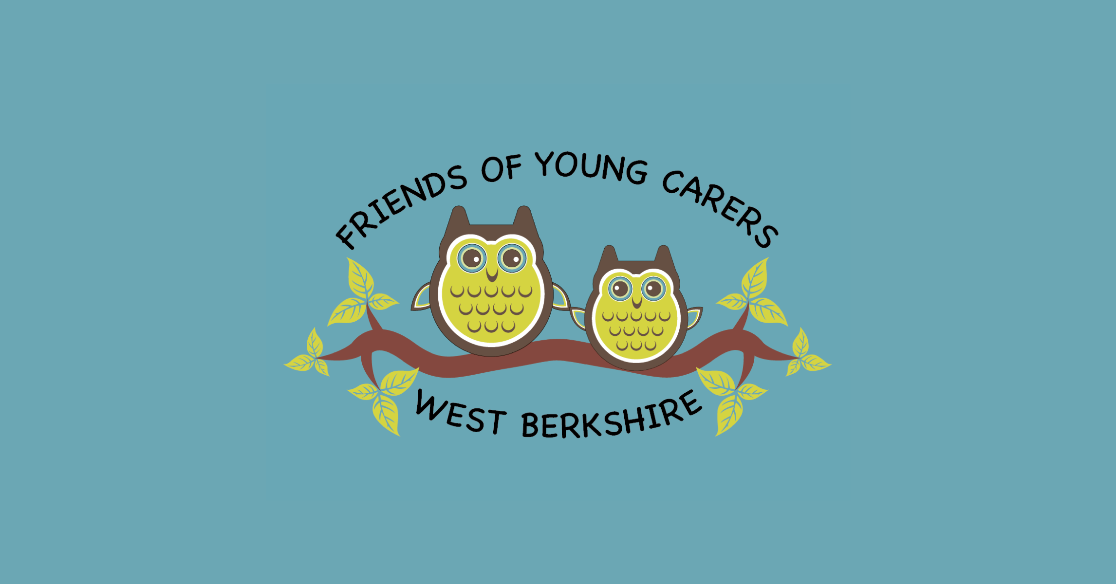 FRIENDS OF YOUNG CARERS (WEST BERKSHIRE)