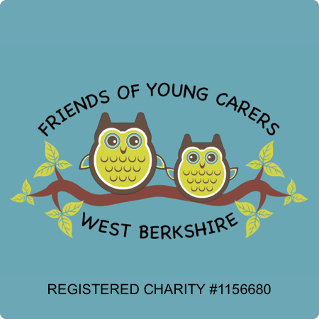 FRIENDS OF YOUNG CARERS (WEST BERKSHIRE)