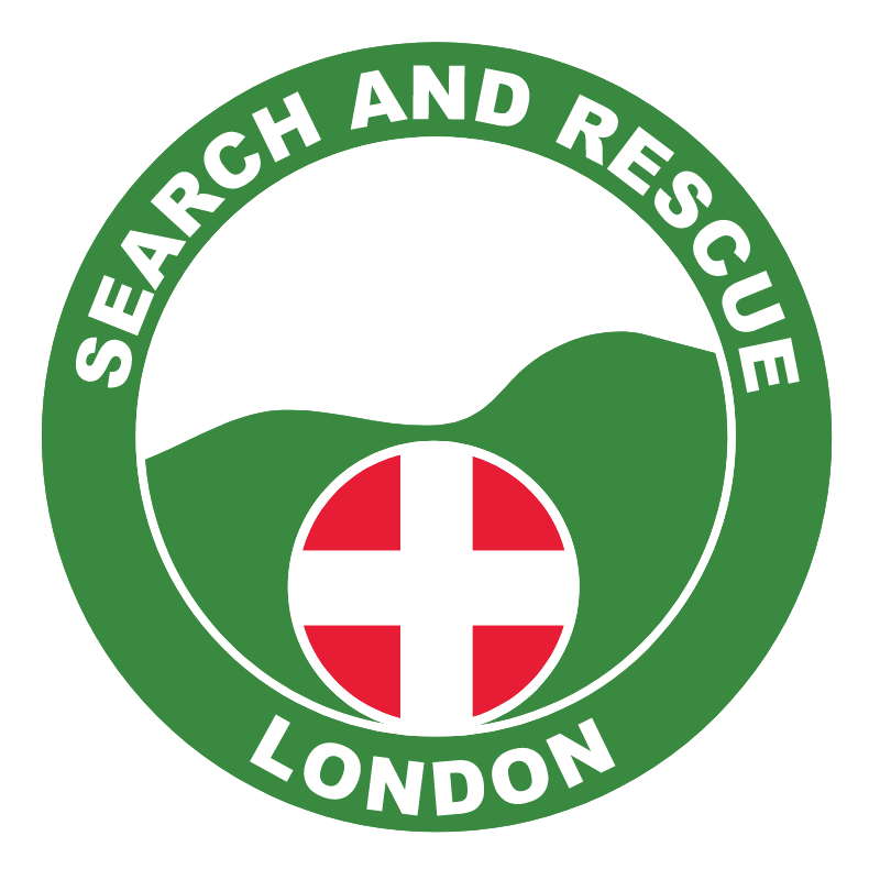 LONDON SEARCH & RESCUE