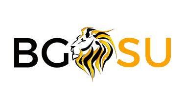 BISHOP GROSSETESTE UNIVERSITY STUDENTS' UNION