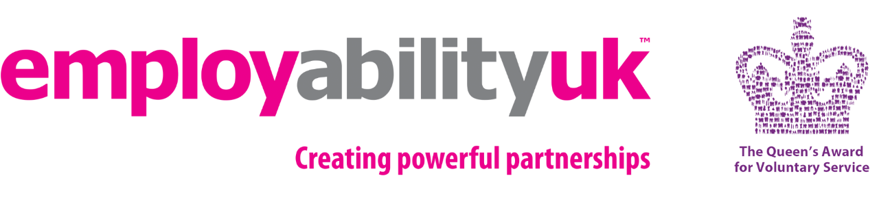 EMPLOYABILITYUK