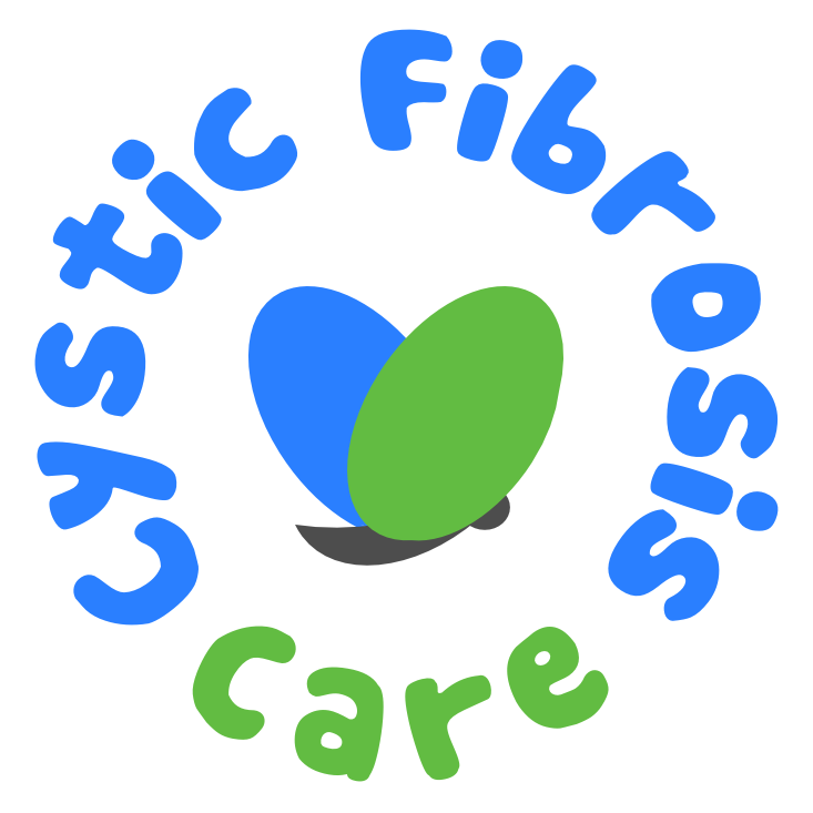 CYSTIC FIBROSIS CARE