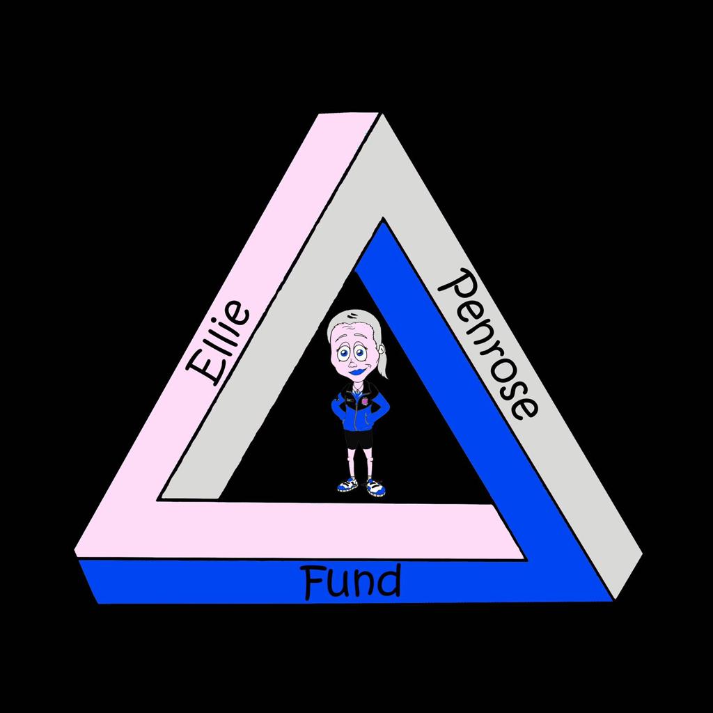 THE ELLIE PENROSE FUND