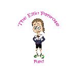 THE ELLIE PENROSE FUND