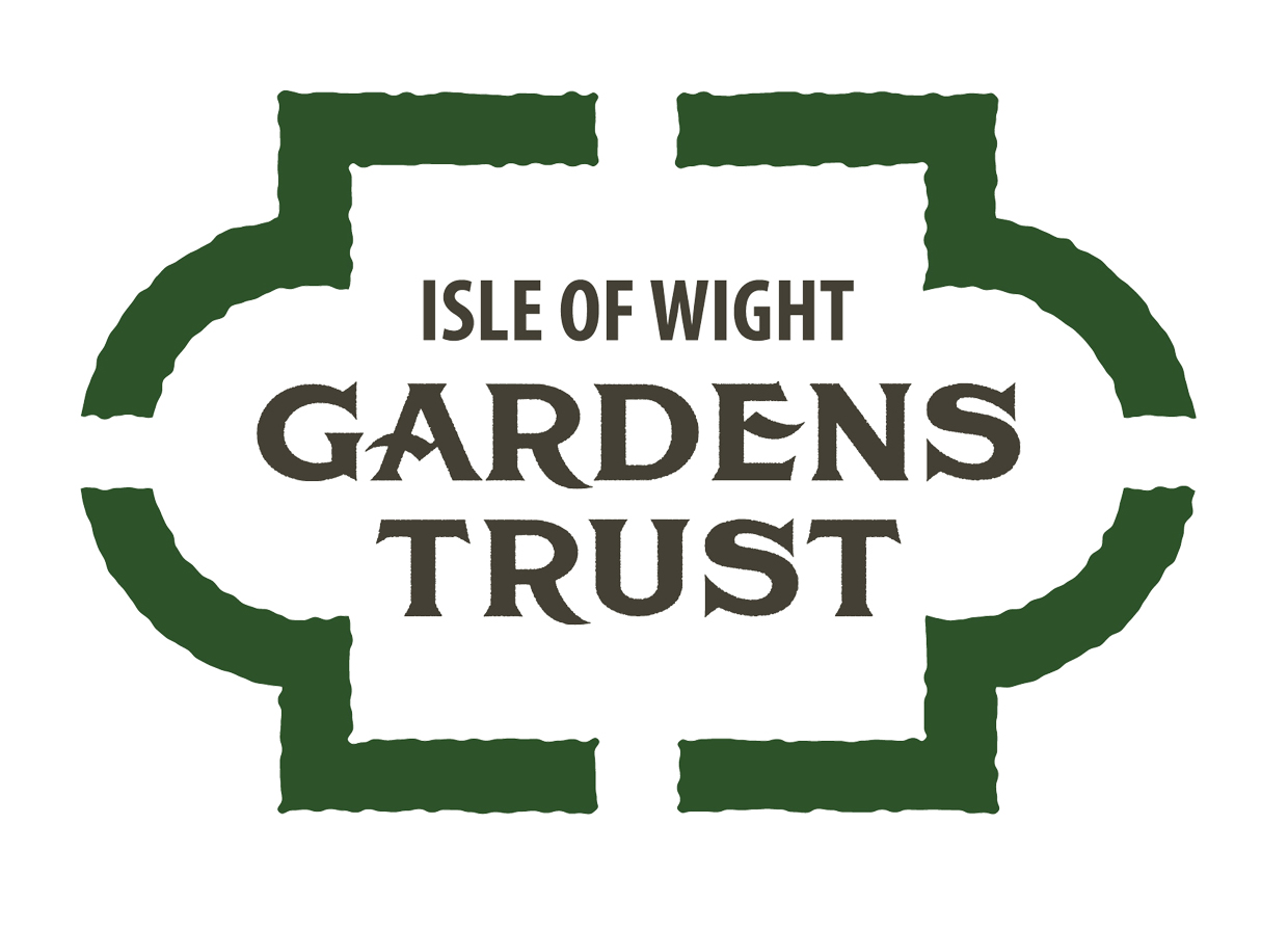 ISLE OF WIGHT GARDENS TRUST CHARITABLE INCORPORATED ORGANISATION