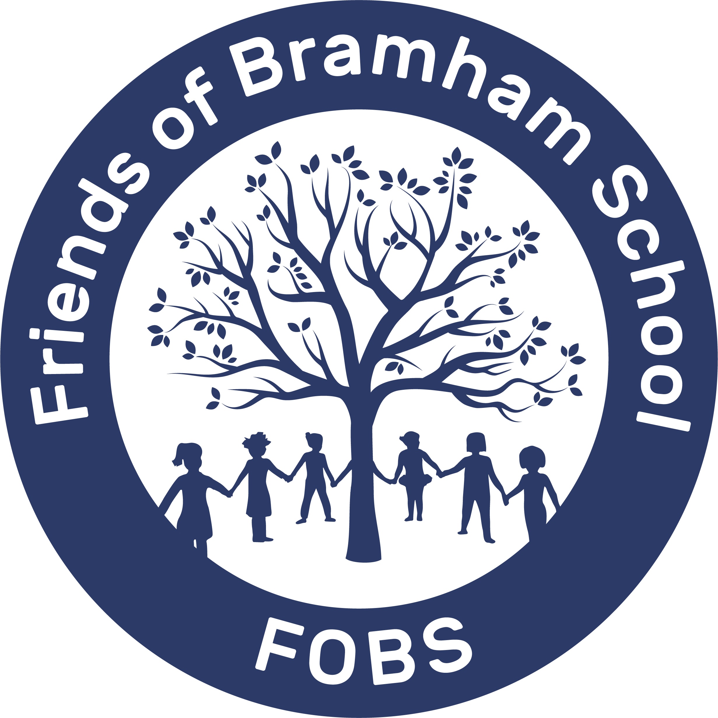 FRIENDS OF BRAMHAM SCHOOL