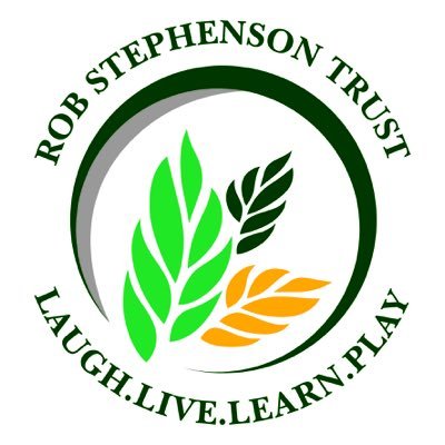 ROB STEPHENSON TRUST
