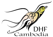 THE DIGNITY AND HOPE FOUNDATION, CAMBODIA