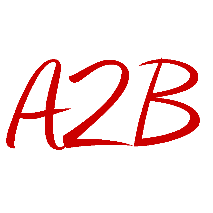 AID TO THE BALKANS UK (A2B)
