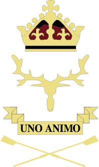 THE WINDSOR BOYS' SCHOOL BOAT CLUB