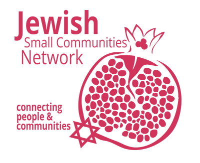 JEWISH SMALL COMMUNITIES NETWORK CIO