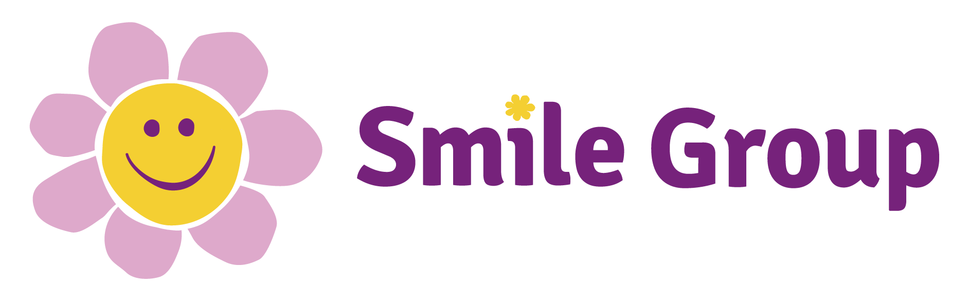 SMILE GROUP