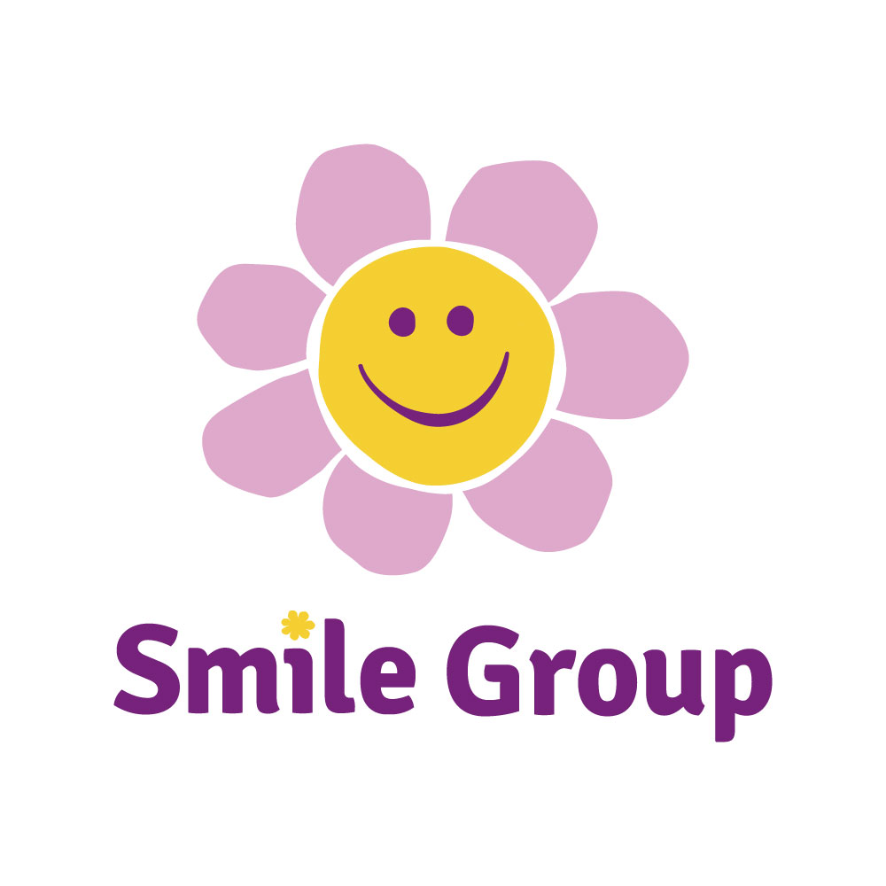 SMILE GROUP