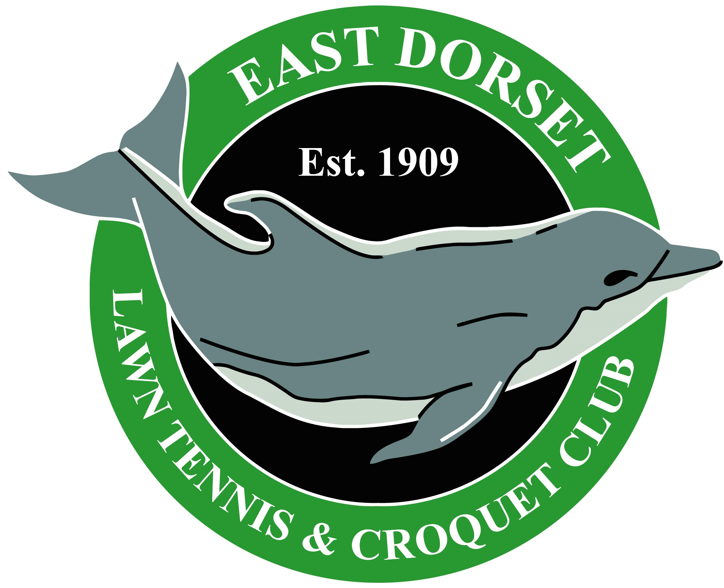 EAST DORSET LAWN TENNIS & CROQUET CLUB LIMITED