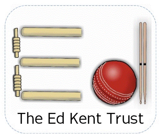 THE ED KENT CHARITABLE TRUST