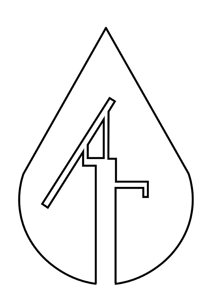 WELLWATER