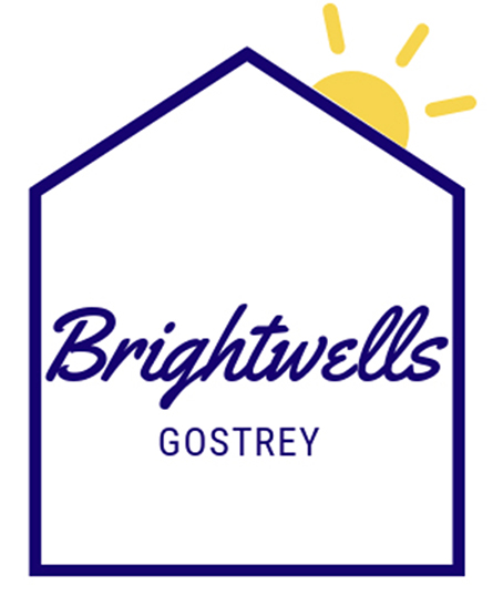 BRIGHTWELLS GOSTREY CENTRE