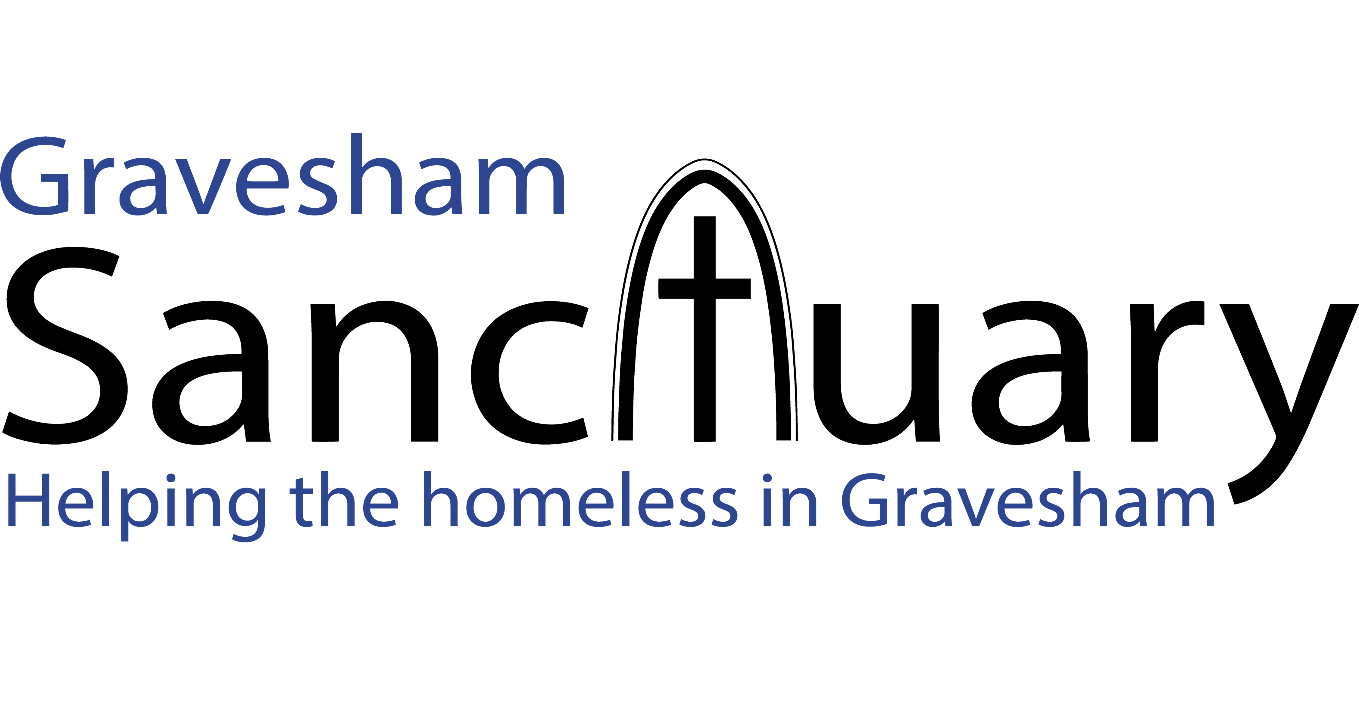 GRAVESHAM SANCTUARY CIO