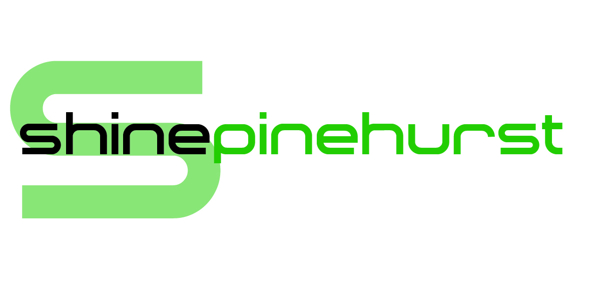 SHINE PINEHURST