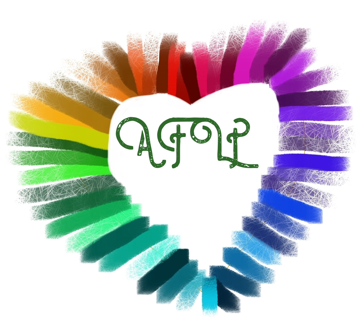 ARTS FOR LIFE PROJECT (UK)