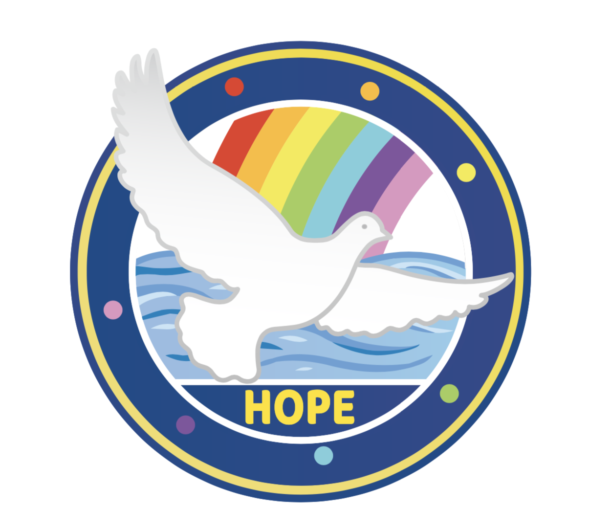 HUMANITARIAN OPERATIONS