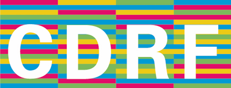 THE CHRONIC DISEASE RESEARCH FOUNDATION