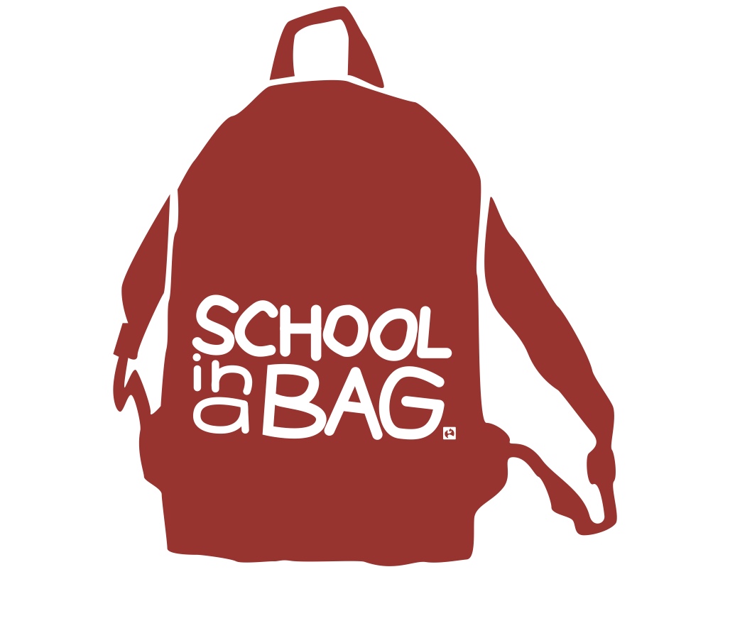 SCHOOL IN A BAG