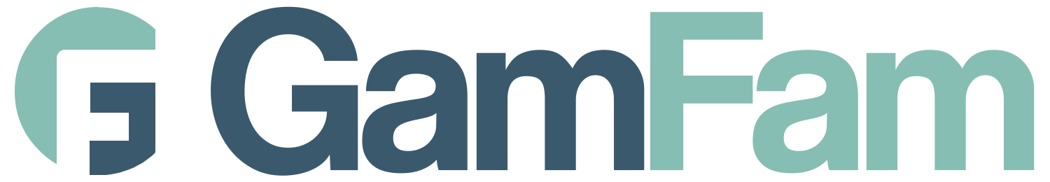 GAMFAM