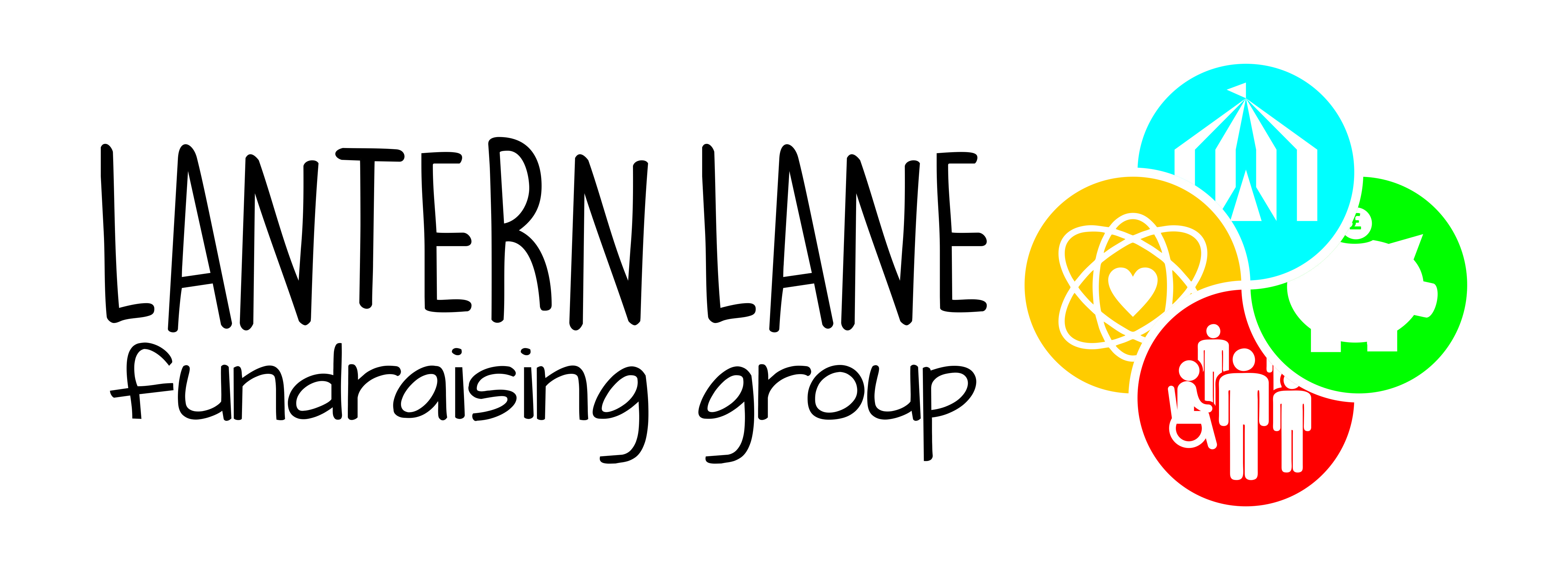 LANTERN LANE FUNDRAISING GROUP