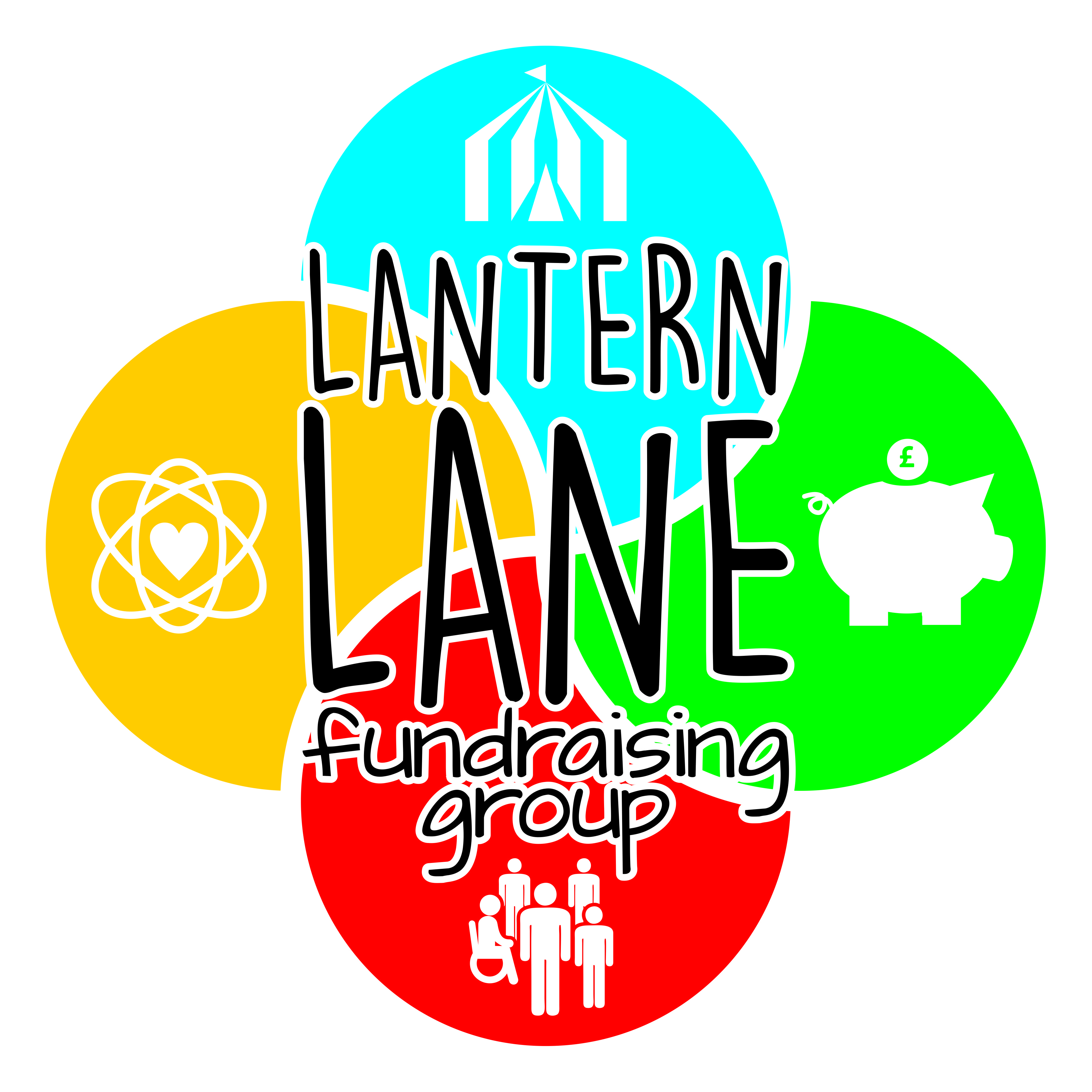 LANTERN LANE FUNDRAISING GROUP