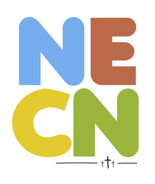 NATIONAL ESTATE CHURCHES NETWORK