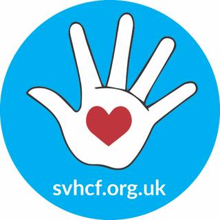 SIDMOUTH VICTORIA HOSPITAL COMFORTS FUND