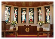 TRUST PROPERTY ADMINISTERED IN CONNECTION WITH ROCHDALE UNITARIAN CHURCH