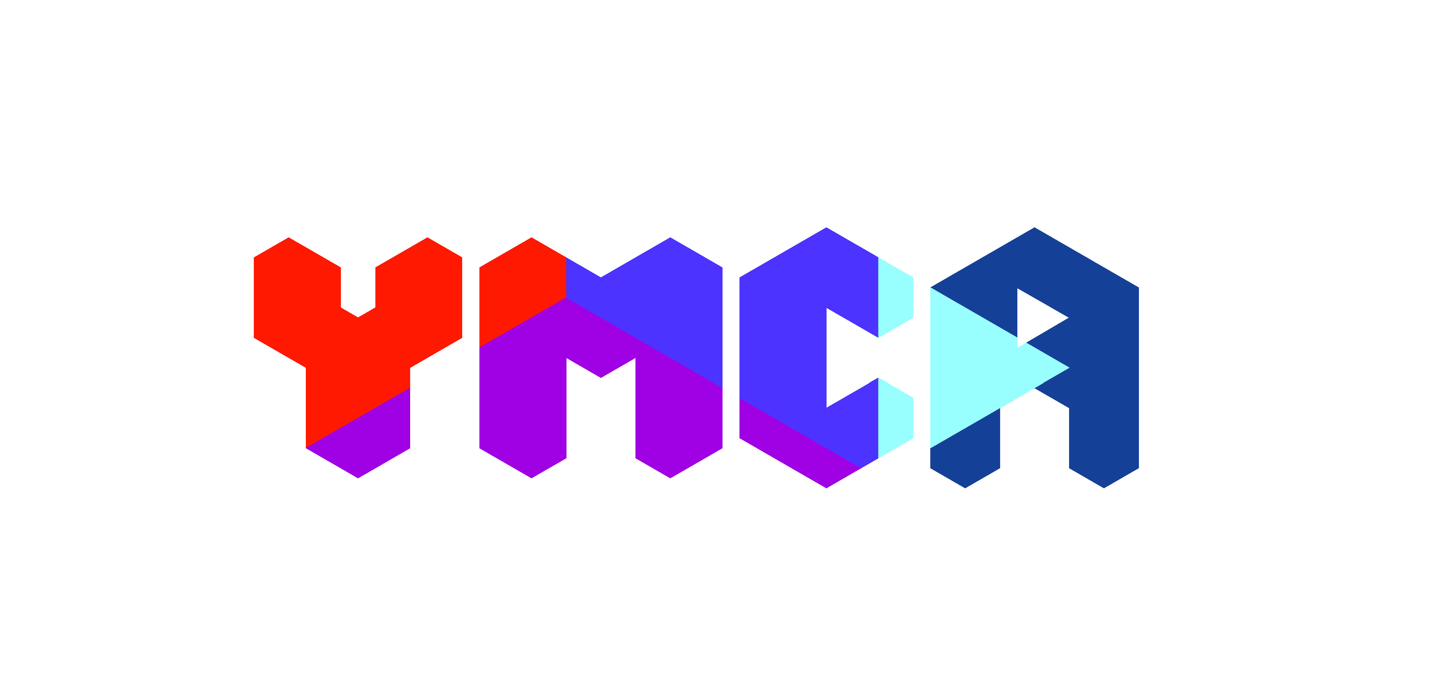 THE MANCHESTER YOUNG MEN'S CHRISTIAN ASSOCIATION (INCORPORATED)