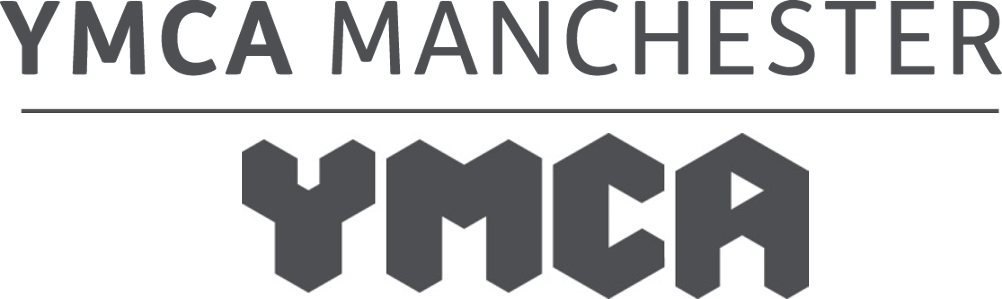 THE MANCHESTER YOUNG MEN'S CHRISTIAN ASSOCIATION (INCORPORATED)