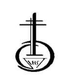 TRUST PROPERTY KNOWN AS THE PRIORY OF OUR LADY OF WALSINGHAM