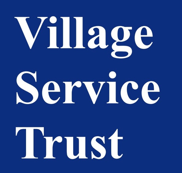 VILLAGE SERVICE TRUST