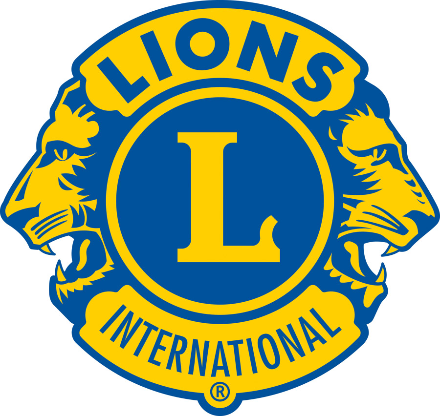 SWANLEY AND NORTH DOWNS LIONS CLUB