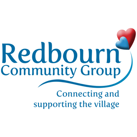 REDBOURN CARE GROUP