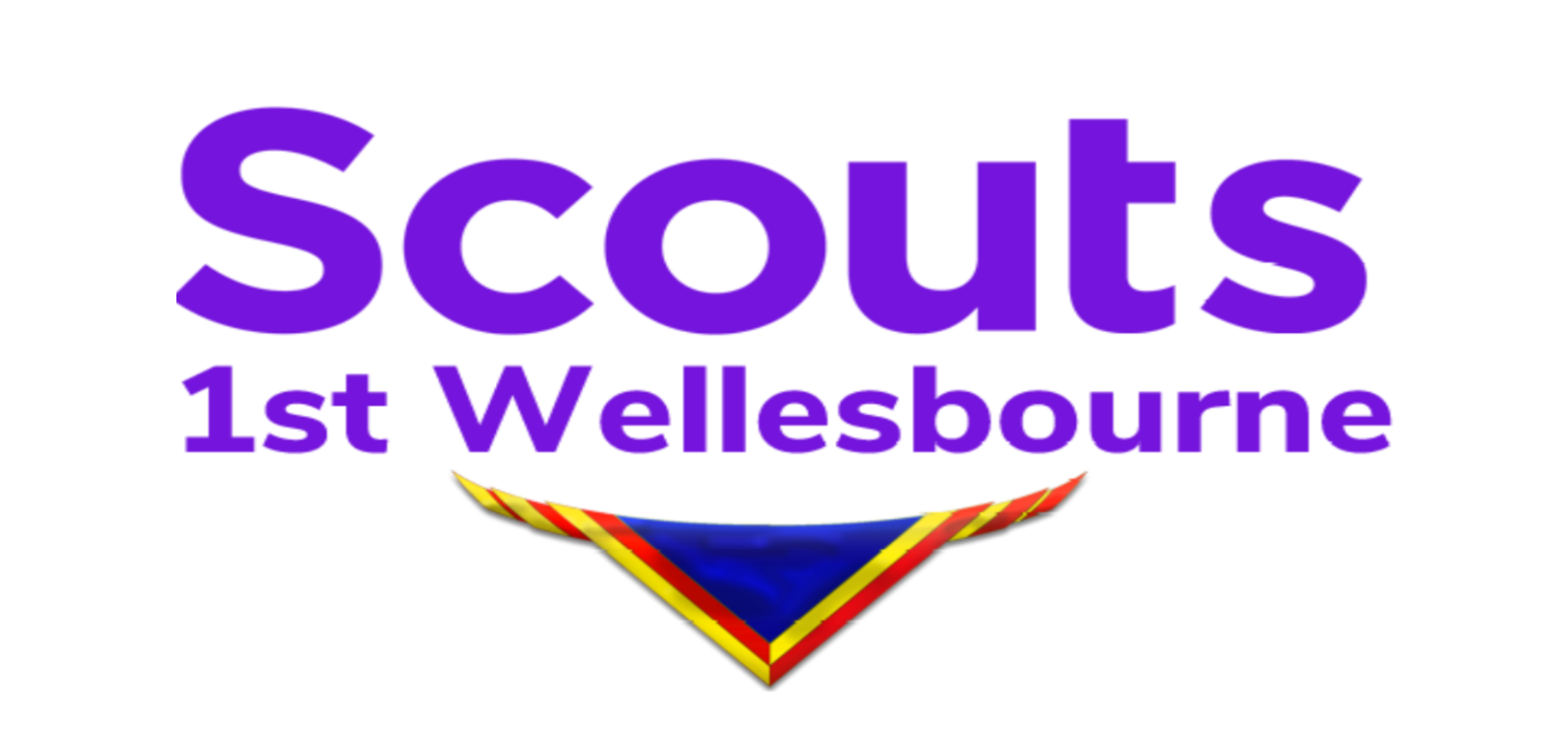 1ST WELLESBOURNE SCOUT GROUP