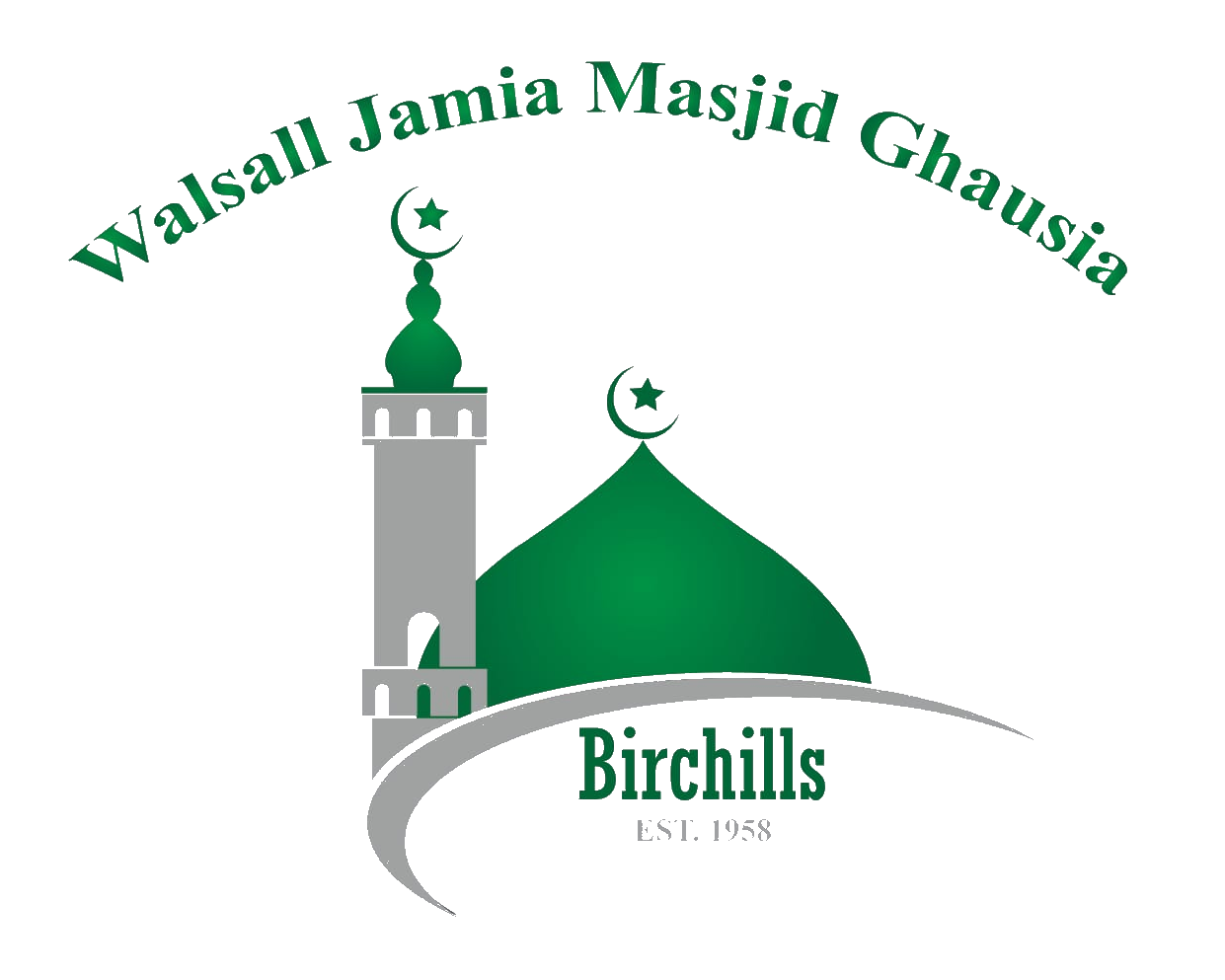 PAKISTAN MUSLIM WELFARE ASSOCIATION IN METROPOLITAN BOROUGH OF WALSALL