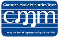 CHRISTIAN MUSIC MINISTRIES TRUST (CMMT)