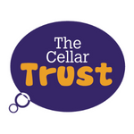 THE CELLAR TRUST