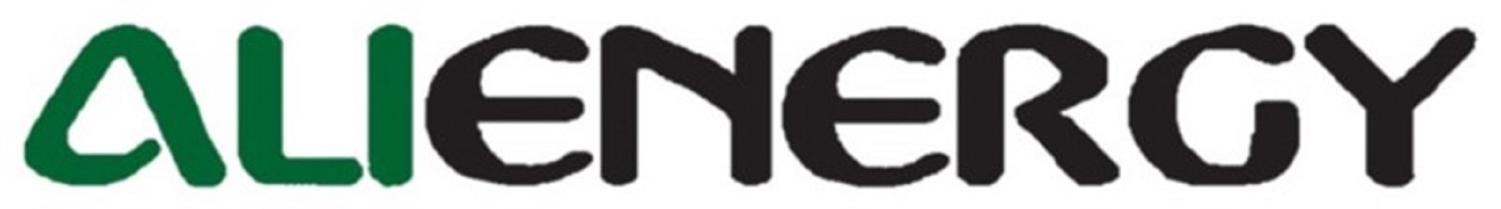 Argyll Lomond And The Islands Energy Agency